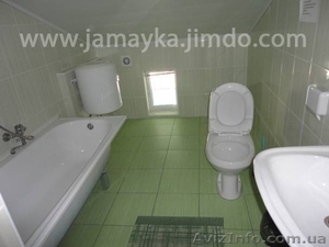 Продаётся действующий гостиничный комплекс Jamaika на Бердянской косе - <ro>Изображение</ro><ru>Изображение</ru> #8, <ru>Объявление</ru> #844936
