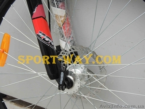  Купить Горный велосипед в Запорожье, AVANTI Avalon PRO 26" (21 speed),NEW! - <ro>Изображение</ro><ru>Изображение</ru> #2, <ru>Объявление</ru> #837060
