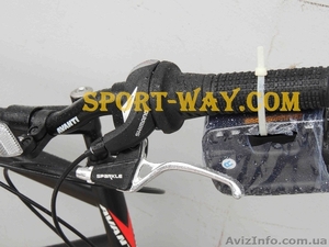  Купить Городской велосипед в Запорожье, AVANTI Pilot 26" NEW!(2013)  - <ro>Изображение</ro><ru>Изображение</ru> #3, <ru>Объявление</ru> #837073