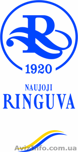 Пора жить достойно