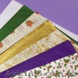 упаковка от vavi