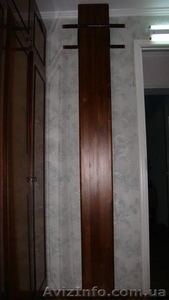 профилактор Евмина+доставка