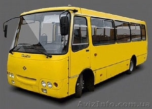 Продам запчасти для автомобилей Isuzu NQR 71, автобусов Богдан - <ro>Изображение</ro><ru>Изображение</ru> #1, <ru>Объявление</ru> #855047