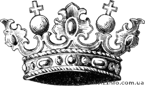 Уличный опрос потребителей