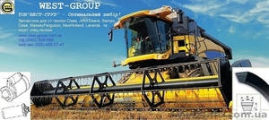 РТИ Приводные ремни,  клиновые ,  узкопрофильные,  многоручьевые,  вариаторные