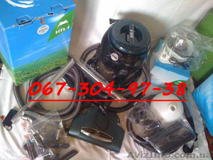 Пылесос hyla лучше чем kurher цена от 7000.Грн. В Запорожье