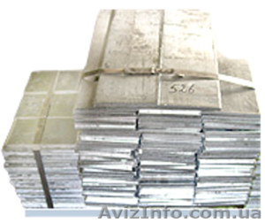 Прецизионные сплавы: пермаллой,  инвар,  ковар,  пермендюр