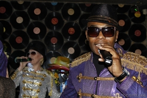 Если вы хотите чтоб ваш праздник запомнился навсегда -“Afrobeat no limit”-  к ва