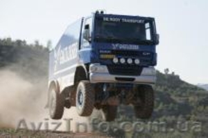 Грузоперевозки- Тент,  Самосвал,  Зерновоз,  Газель