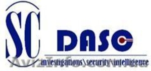 Частный детектив Москва. Детективное агентство.