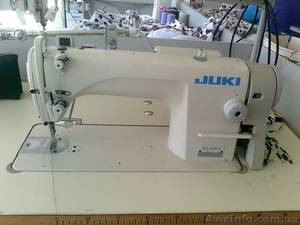 Продам Juki DDL 8700-7