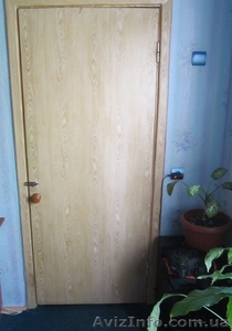 шкафы и дверные полотна б/у - <ro>Изображение</ro><ru>Изображение</ru> #4, <ru>Объявление</ru> #894395