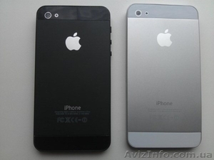 iPhone 5S  Wi-Fi, JAVA, 4 дюйма. Заводское качество - <ro>Изображение</ro><ru>Изображение</ru> #2, <ru>Объявление</ru> #899820