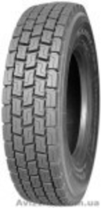 Шины для грузовых автомобилей: Камаз,  Зил,  Краз,  Маз,  Самосвалы,  Лиаз,  Лаз,  Икар