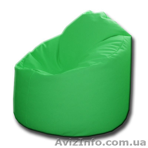 Кресло мешок 