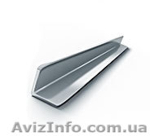 Арматуру,  Квадрат,  Круг,  Полосу,  Катанку,  Уголок,  Цемент оптом доставка