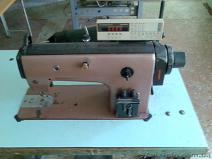 Продам универсальную машину 31 ряда \