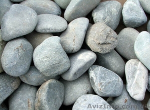 Продам карпатский камень для ландшафтного дизайна. Доставка по Украине - <ro>Изображение</ro><ru>Изображение</ru> #2, <ru>Объявление</ru> #919549
