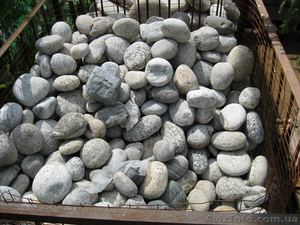 Продам карпатский камень для ландшафтного дизайна. Доставка по Украине - <ro>Изображение</ro><ru>Изображение</ru> #3, <ru>Объявление</ru> #919549