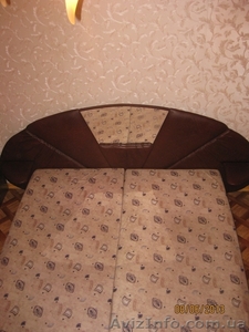 спальня бывшая в употреблении  - <ro>Изображение</ro><ru>Изображение</ru> #1, <ru>Объявление</ru> #914191