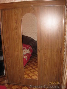 спальня бывшая в употреблении  - <ro>Изображение</ro><ru>Изображение</ru> #3, <ru>Объявление</ru> #914191
