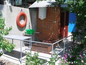  Сдам комнаты в Бердянске недорого