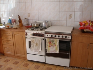 Отдых в Бердянске у моря недорого