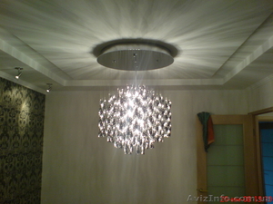 Квалифицированные строители и отделочники 