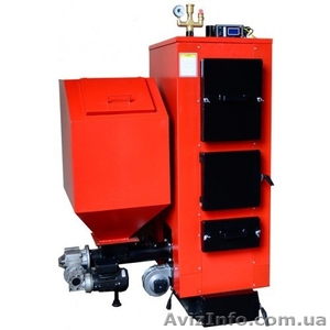 Пiдприємcтво Елком Л.Т.Д. реалiзує оптом nродукцію Мінераліс Україна.