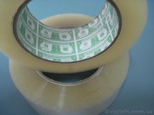 Скотч 300. Оптовые цены.