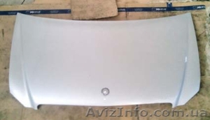 Разборка / Шрот Mercedes Vito 639. Большой выбор