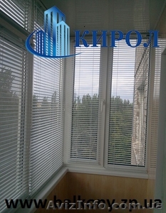 Разварка балконов цена                              - <ro>Изображение</ro><ru>Изображение</ru> #1, <ru>Объявление</ru> #949088