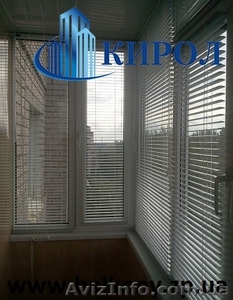 Разварка балконов цена                              - <ro>Изображение</ro><ru>Изображение</ru> #3, <ru>Объявление</ru> #949088