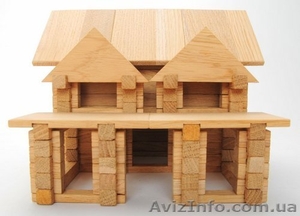 Конструктор 