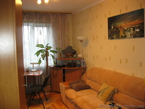 Продам квартиру на Осипенковском мкр. - <ro>Изображение</ro><ru>Изображение</ru> #1, <ru>Объявление</ru> #945291