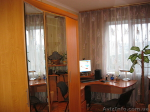 Продам квартиру на Осипенковском мкр. - <ro>Изображение</ro><ru>Изображение</ru> #2, <ru>Объявление</ru> #945291