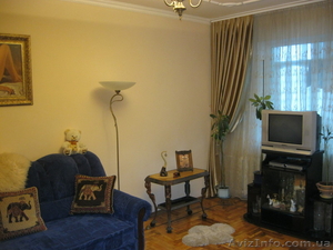 Продам квартиру на Осипенковском мкр. - <ro>Изображение</ro><ru>Изображение</ru> #3, <ru>Объявление</ru> #945291