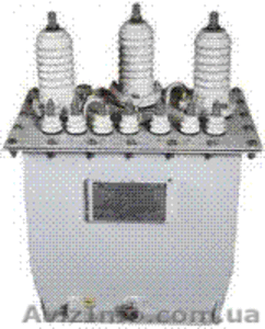 Реализуем трансформаторы НАМИ 6 от производителя. - <ro>Изображение</ro><ru>Изображение</ru> #1, <ru>Объявление</ru> #944637