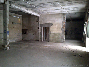 сдам в аренду производственные,  складские площади