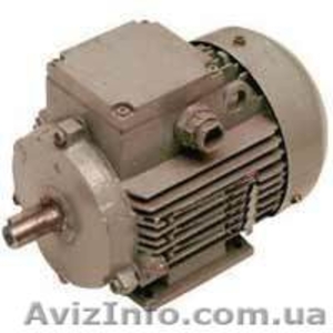 Продам электродвигатели АИР (1000 об./мин) - <ro>Изображение</ro><ru>Изображение</ru> #7, <ru>Объявление</ru> #955231
