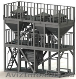 Лестницы, площадки и опорные металлоконструкции - <ro>Изображение</ro><ru>Изображение</ru> #1, <ru>Объявление</ru> #959456