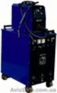 Полуавтомат ВДГ-506 У3 с ПДГО-506 Б/У 