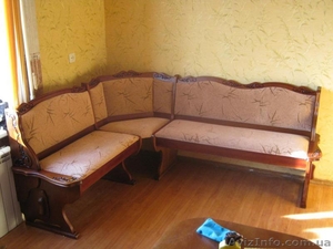 Делаем новую мебель и ремонтируем старую - <ro>Изображение</ro><ru>Изображение</ru> #1, <ru>Объявление</ru> #1028049