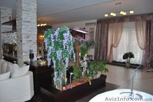 Продам элитный дом