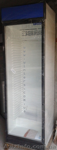 Продам шкаф холодильный Б/У. - <ro>Изображение</ro><ru>Изображение</ru> #10, <ru>Объявление</ru> #1033220