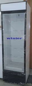 Продам шкаф холодильный Б/У. - <ro>Изображение</ro><ru>Изображение</ru> #9, <ru>Объявление</ru> #1033220
