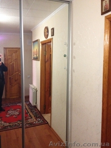 2-комнатная квартира в центре Бердянска - <ro>Изображение</ro><ru>Изображение</ru> #4, <ru>Объявление</ru> #1038728