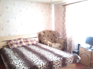 Продается дом в Балабино - <ro>Изображение</ro><ru>Изображение</ru> #5, <ru>Объявление</ru> #1017130