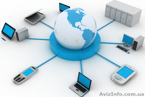 Раскрутка сайта! Быстрые результаты ! Широкие возможности!