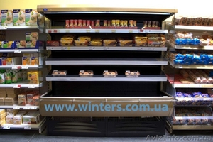 Winter - торговое холодильное оборудование для магазинов. - <ro>Изображение</ro><ru>Изображение</ru> #5, <ru>Объявление</ru> #1033226